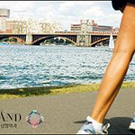 “무조건 뛰기만?” 다이어트에 효과적인 조깅 방법