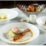 이태원의 명소 “더스파이스” 꼭 가보고 싶었는데..식사권 사고 싶네요...