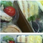 삶이 <b>무료</b>하다는 남친을 위한 서프라이즈 이벤트