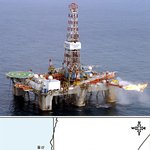 서프라이~즈한 혹은 미스테리한 이야기 아홉.