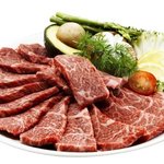 주말 산행 데이트 추천 음식 /  산행 도시락 싸는 법 ! 