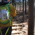 [주말데이트코스추천]  등산 데이트코스 짜봤어요 ^^