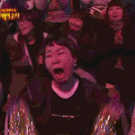 지금은 <b>미</b>존시대! 애니메이션에도 있다 <b>미</b>존캐릭터들!!!