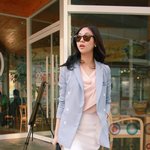 언니들~ 봄<b>자켓</b> 하나만 골라줘~^_^