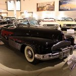 gm의 역사를 모두 간직한 곳!