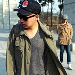 <블랙데이>스타일로 블랙데이 극복하는 방법