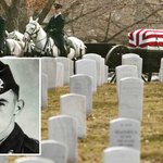 그들이 집으로 돌아올때까지!!!