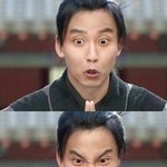 극과 극,  <b>컨셉</b>차이가 심한 남자 연예인들