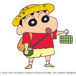 일본 방사능 <b>피폭</b> 첫 기형아;;