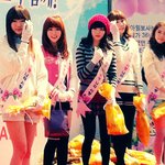 <b>달샤벳</b> 보정없는 실제 모습?