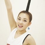 <b>두상</b> 자체가 예쁜 여자 스타들