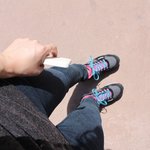 연예인들의 사복 패션 활용 보고서 [올 봄 트렌디한 <b>GET</b> STYLE] 