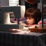 동안미녀 장나라, 31살 맞아? 