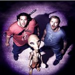 봄에 딱! 맞는 레알강추 영화 베스트 th리