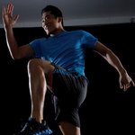 운동 하시는분 필독! 마무리운동에 중요성!!