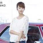 전문가들이 뽑은 황금 비율 여자연예인 <b>best</b>5