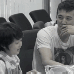 ★★★누구나 하나씩은 있는 로망★★★