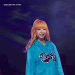 '시크릿' 전효성, 귀염귀염<b>열매</b> 다량섭취?