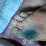 " 큰일입니다! 제발 도와주세요!!" [2ch 펌]