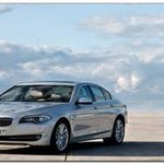 이제는 친환경 그린카로 거듭난 클린디젤