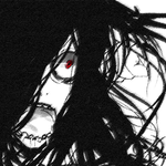 [2ch괴담]  머리가 긴 여자 (그림포함수정)