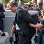 집회 문화 이젠 바꿔야 할 떄...!!!