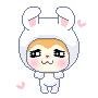 꺄~~~~~~~~~~~~~~~~~~~~~~~~~~~~~~~>.<