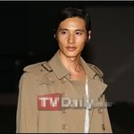 조각<b>미남</b> 원빈도 힘든 헤어스타일