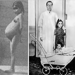 ■■신기한 이야기.(세계 최<b>연소</b> 임신.)