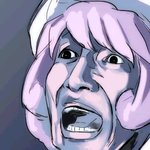 ★★★★인터넷소설공감 마지막 3 [대종결편]★★★★(공감사진추가)