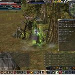 로한 열랩하면 영웅레벨까지 가능하겠죠?