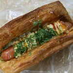 파리바게트 완소베이비슈랑 <b>에그</b>타르트!!