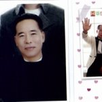 사기꾼을 절실히 찾습니다!!(꼭봐주세요!!)