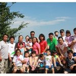 ★★<b>cf</b> 모델 섭외까지 받은 쌍둥이 형제의 대가족 이야기~★★