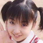 일본의 <b>여자</b> 아이돌 멤버들의 성형 전<b>vs</b> 후