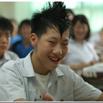 내 나이 20살.. 낼 모레 군대 가는데 연애 한번 제대로 못한...