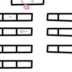 ★★나는 인생이 이렇다999★★