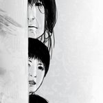 [2ch괴담] <b>윗층</b>의 아이