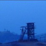 § 혹시 귀신을 안믿으시나요? 1