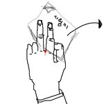 ★오감을 자극시켜드림 <b>best</b> 공감!!!