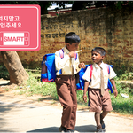 친형이라도진짜 때리고 싶은 순간! how <b>to</b> live smart...