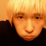 !솔로 여러분! 4월 14일 <b>미션</b>완료 하셨습니까?! 전 완료 했습니다...