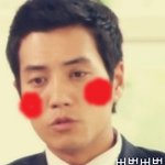 5▶▶왕따 여중생.. 아..아련한첫사랑이여◀◀