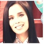 ★ 우리나라 연예인과 흡사한 중국연예인들 ★