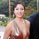 판하지 말고 공부해라!!