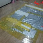 저는 가난한 대학생입니다. 제발 도와주세요 (사진첨부)