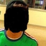 <b>전</b> 정말 괜찬은남자인대 <b>여자</b>친구가없습니다 사진있음
