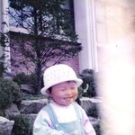 ★☆★☆★☆내 친구는 개리★☆★☆★☆★☆