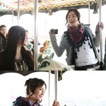 꽃남 장근석, 딜라이트샵 팬사인회 이벤트~!!