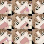 ♥-나의 불꽃같은 비밀연애-♥ 1탄